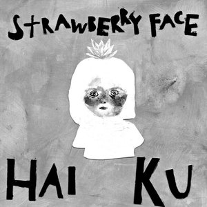 Strawberry Face