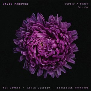 Purple / Black Vol. One