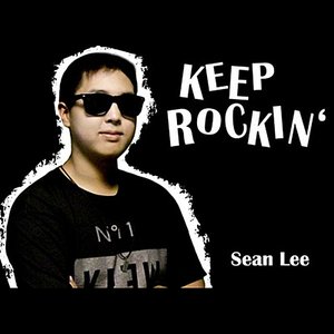 Keep Rockin'