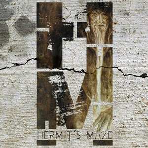 Hermit's Maze 的头像