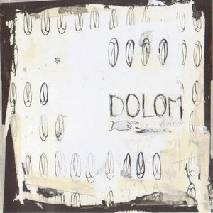 Dolom