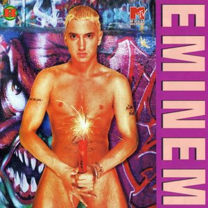 MTV Music History
