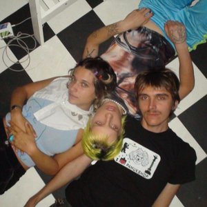 Avatar för Hondenfokker