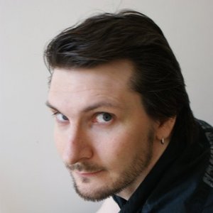 gavin dunne 的头像
