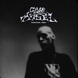 Control Dem - Single