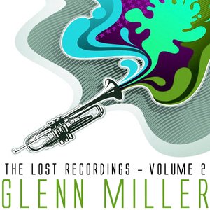 The Lost Recordings Volume 2