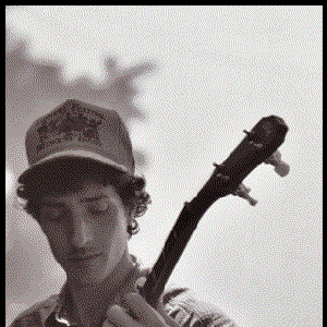 Avatar for Charlie Beck