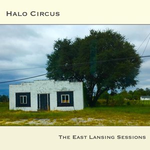 The East Lansing Sessions