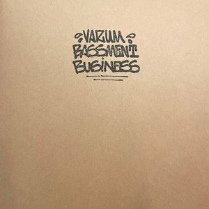 Bassment Business