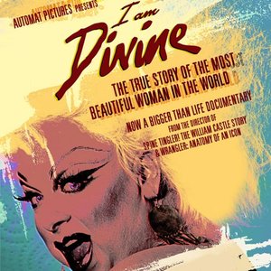 I Am Divine (Original Soundtrack Recording)