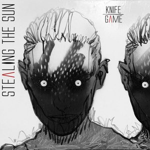 Knife Game - Single