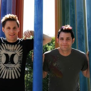 The Pinder Brothers 的头像