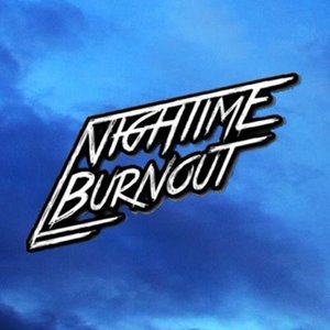 Nightime Burnout için avatar