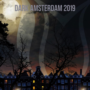 Miroslav Vrlik - Dark Amsterdam 2019 - Zortam Music