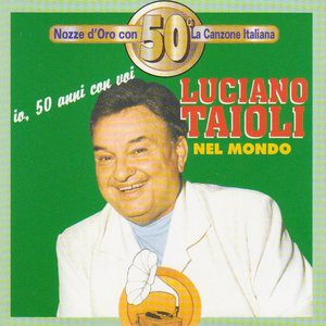 Luciano Taioli nel mondo, Vol. 3