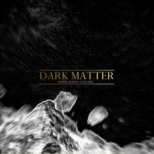 Dark Matter