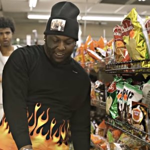 Still Spice Talkin - Single (feat. Rmc Mike & Grindhard E) - Single
