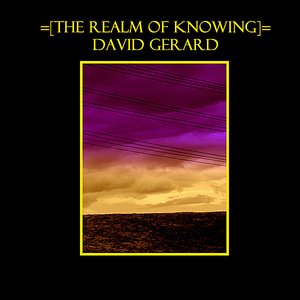 The Realm Of Knowing