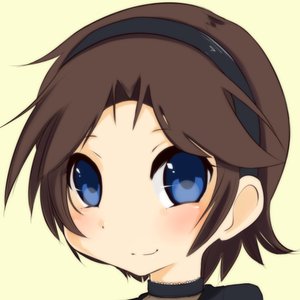 Avatar for Senator Myth