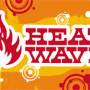 The Heatwave Collective 的头像