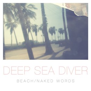 Beach/Naked Words