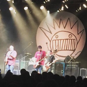 June 6, 2017 Brooklyn Steel