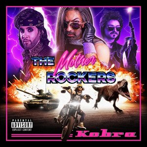 Kobra