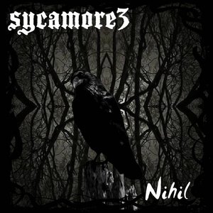 Nihil