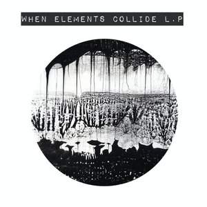 When Elements Collide