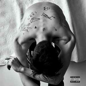 That Body (Feat. Hannah Jang) - Single