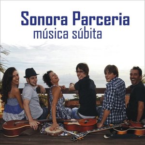 Música Súbita