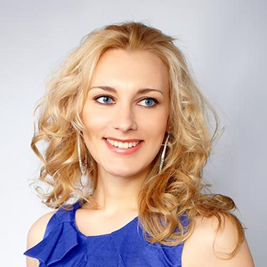 Linda Amantova photo provided by Last.fm