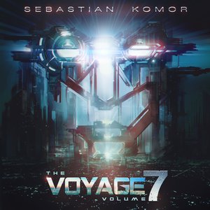 The Voyage Vol. 07