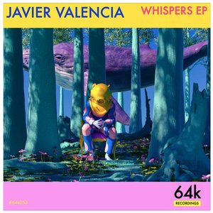 Whispers