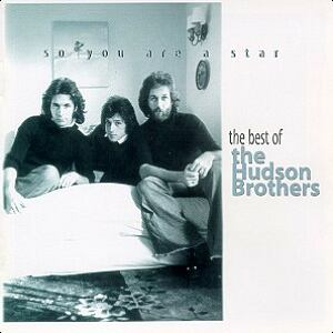 Hudson Brothers - Ba-Fa - Zortam Music