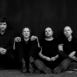 Jolly Jumpers photo provided by Last.fm