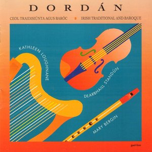 Dordán