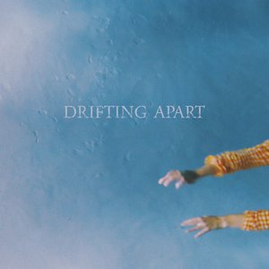 Drifting Apart