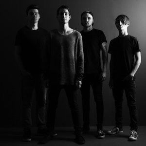 Avatar for Like We Are