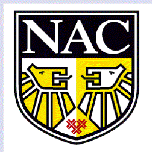 Image for 'nac'