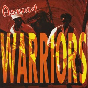 Warriors