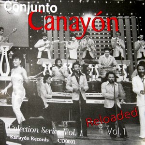 Colection Series, Vol. 1