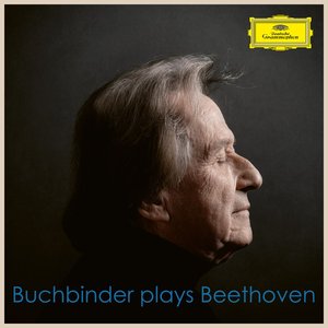 Buchbinder plays Beethoven