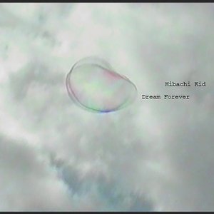 Dream Forever