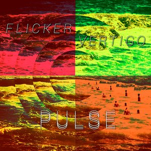 Pulse