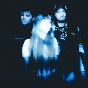 Night Tapes 的头像