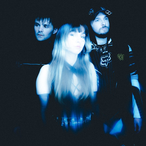 Night Tapes