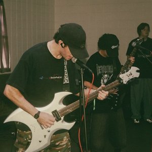 Amnio 的头像