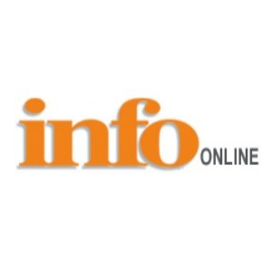 Podcast INFO 的头像