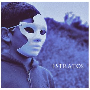 Estratos のアバター